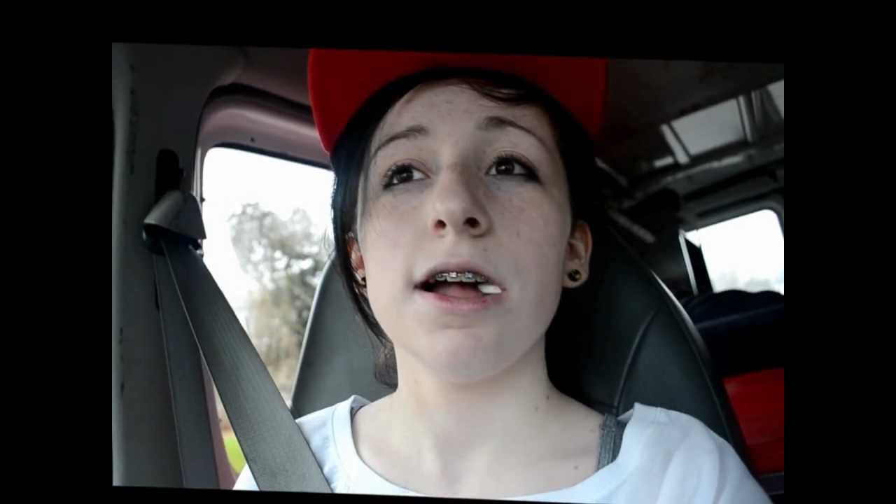 Car Vlog
