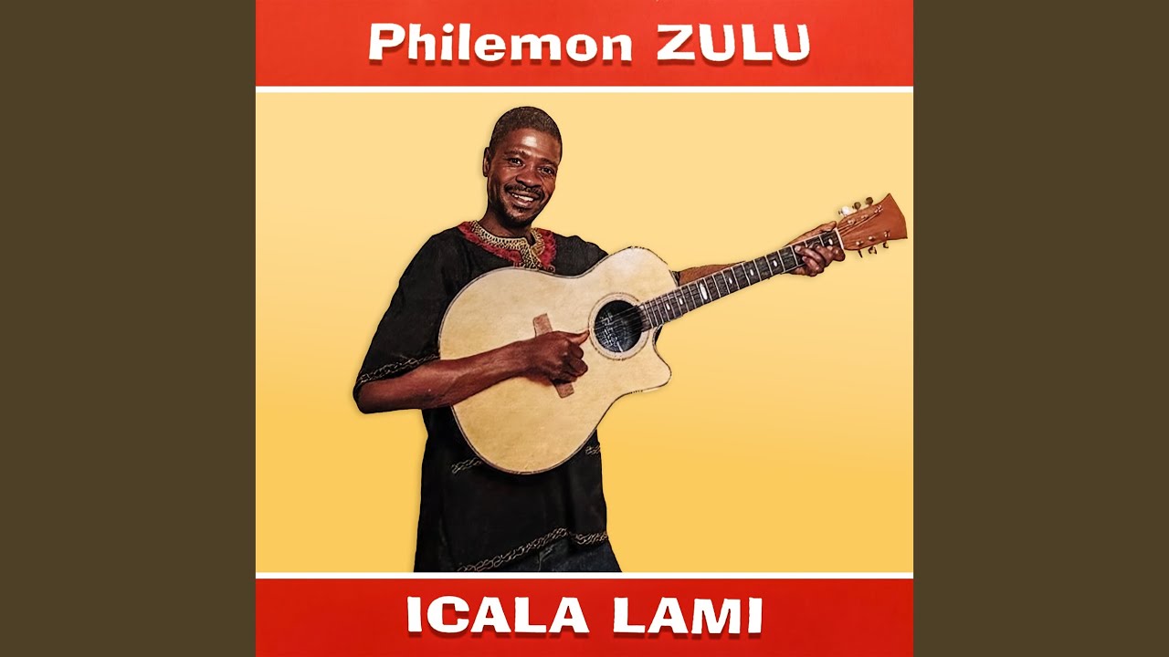 Iyashis'Intsimbi