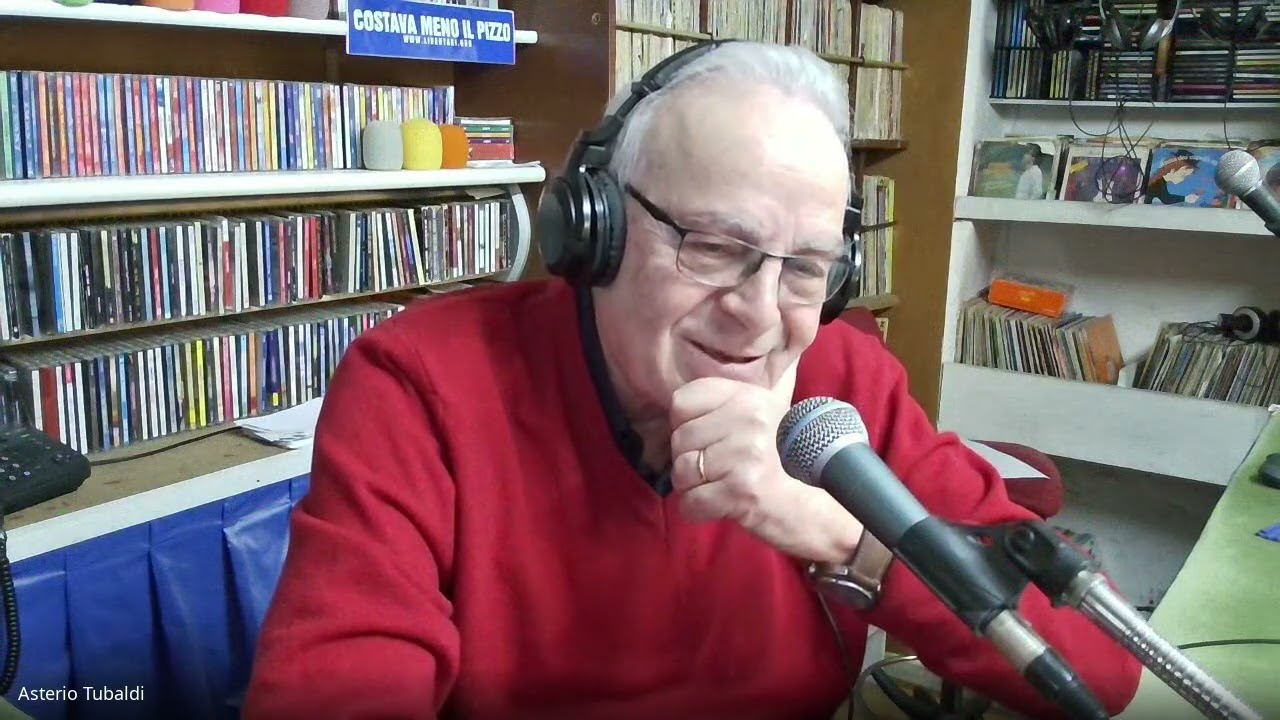 Angelica Sabbatini sgarbo istituzionale il Comune concede pinacoteca al comitato per il no