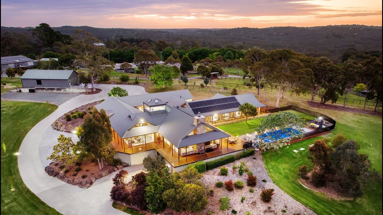 177-179 Jumping Creek Road, WONGA PARK