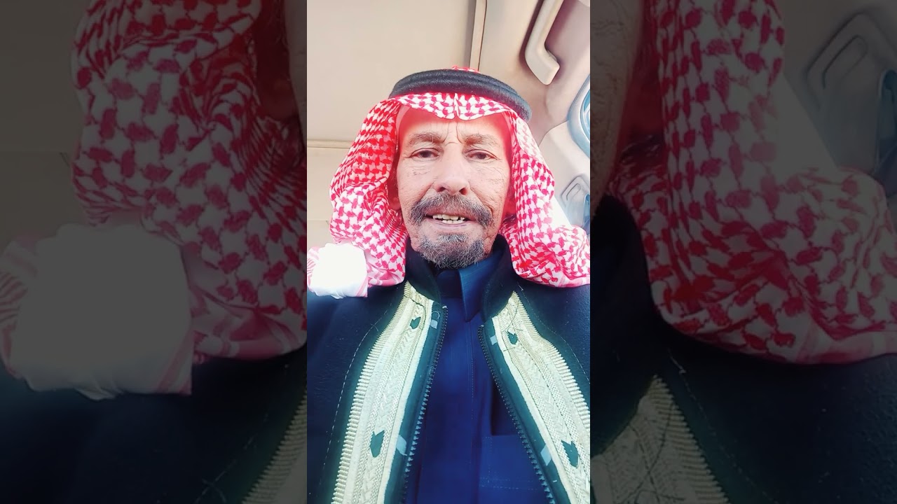قصه مميزه(٥٣٩)