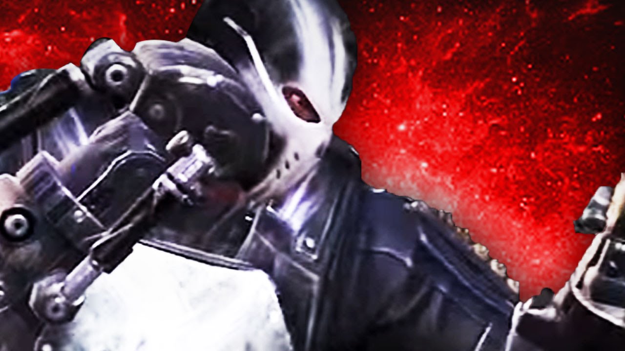 CROSSBONES NOW AVAILABLE - Marvel Contest of Champions - Gameplay Part 45
