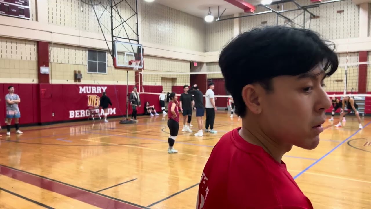 LNY 2026 Tourney Game 2.2