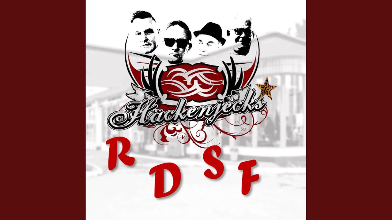 RDSF