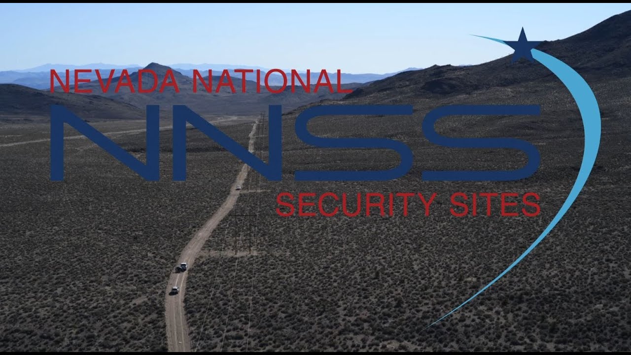 Overview of the NNSS (Shortened)