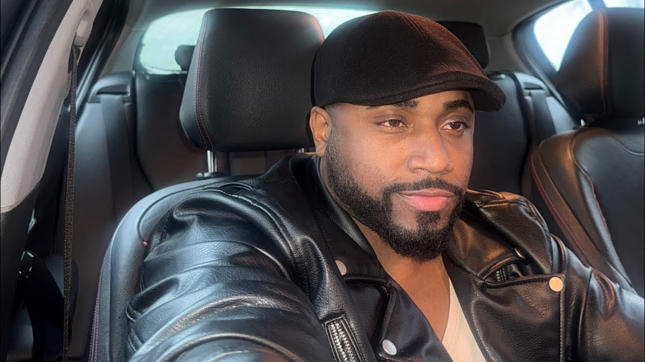 VIDA DE IMIGRANTE NA EUROPA E TIPOS DE TRABALHO POSSÍVEIS PARA BRASILEIROS 