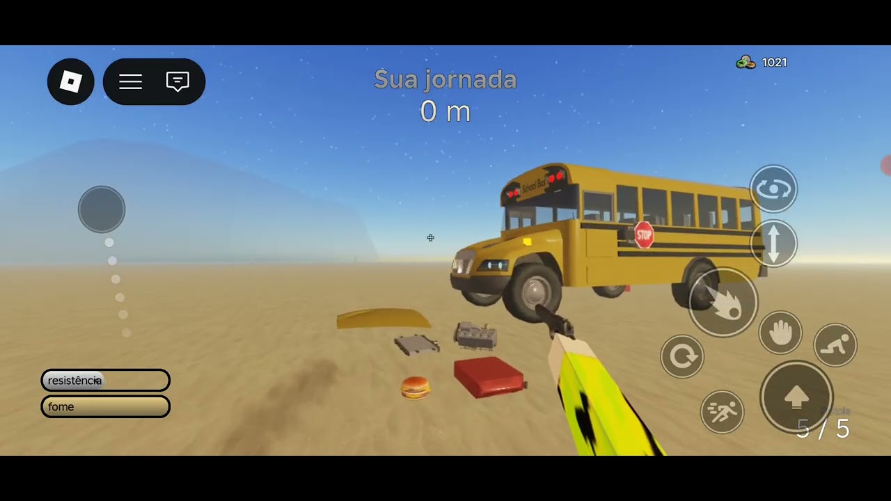 9 de fevereiro de 2026