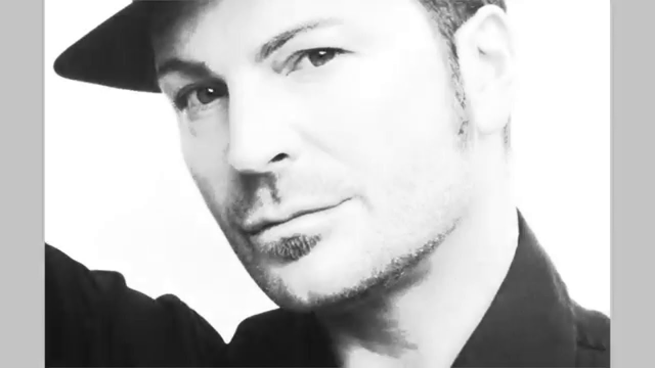 official teaser john biancale