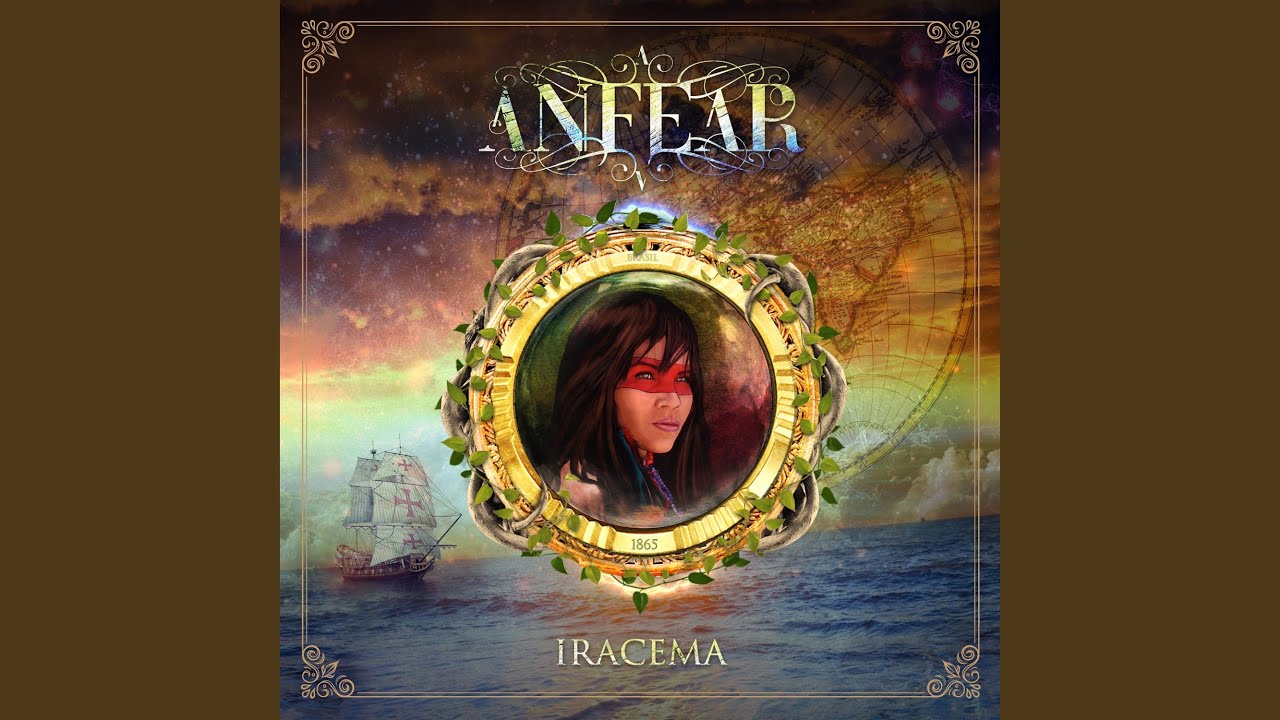 Iracema