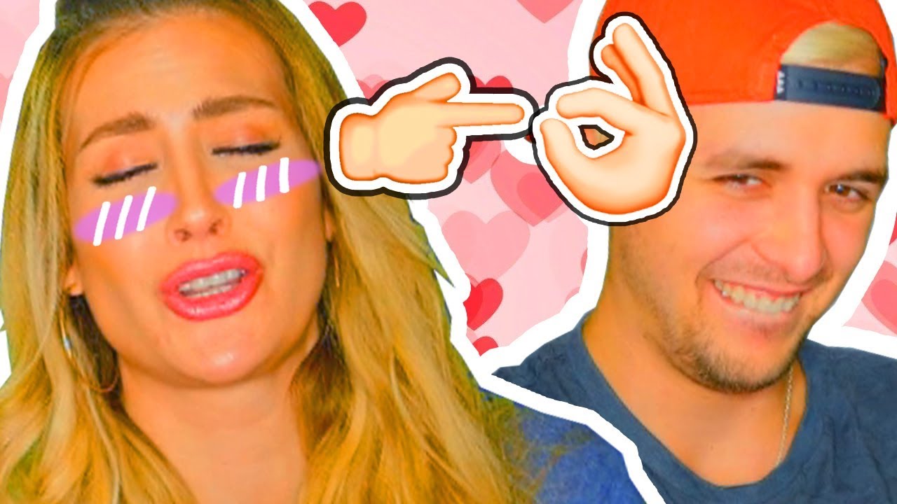 Nuestra PRIMERA VEZ 😍 ...en LA CAMA ❤️️ en Los Sims 4 😱 ⭐️La Serie⭐️ Capítulo 10