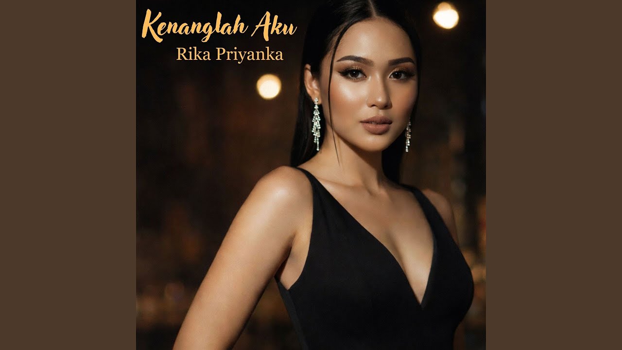 Kenanglah Aku