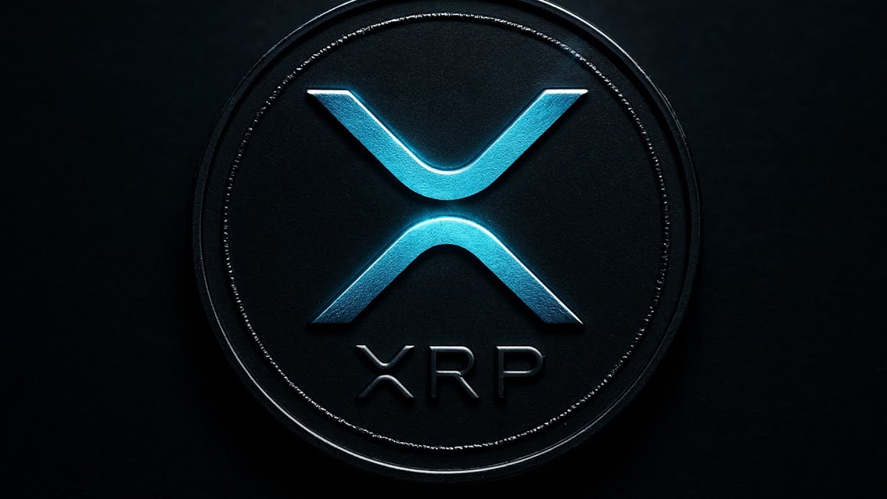 ВАЖНЫЕ СОБЫТИЯ XRP!!!!!