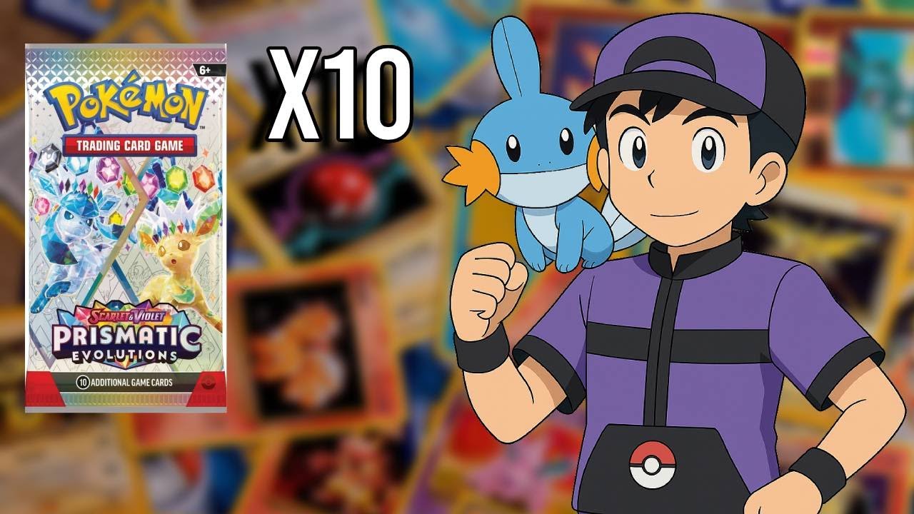 🎮¡POKEMON PERO ABRIMOS SOBRES DEL TCG ! 🔥✨ #pokemon  #gaming #foryou #shorts