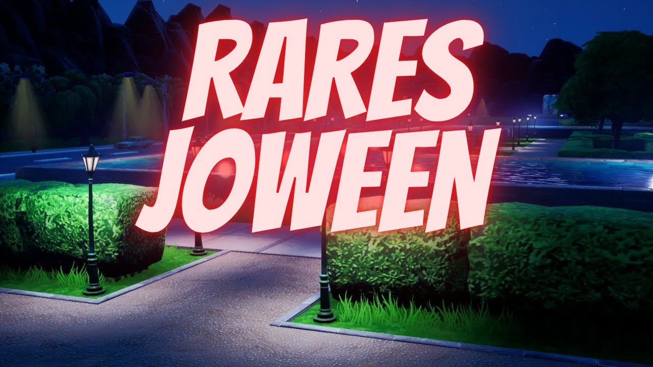 🔴LIVE - MULTUMESC RARES SI JOWEEN VA IUBESC.