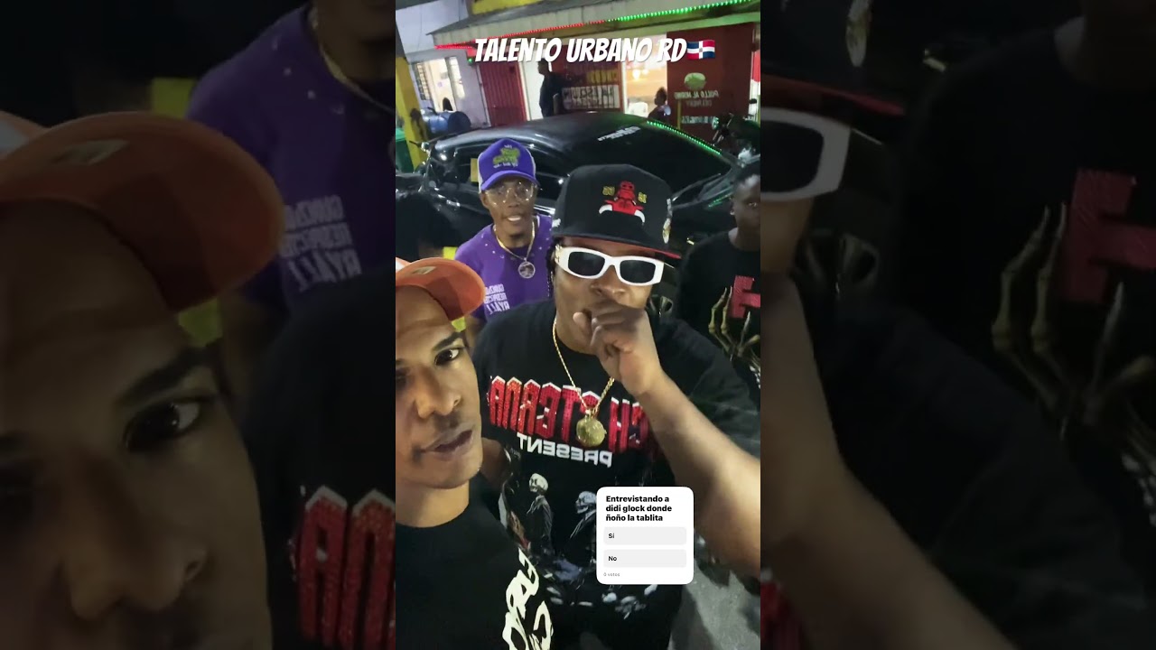 ‪@JayMartinez-vd3ks‬