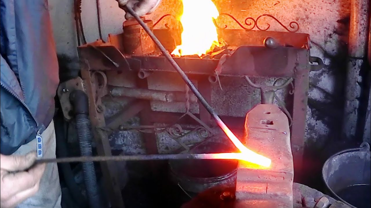soldadura a calda sin fundente acero dulce
