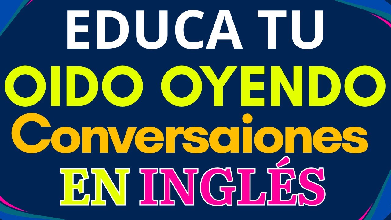 🎧350 PREGUNTAS QUE OBLIGAN A LOS NATIVOS A HABLAR INGLÉS Preguntas y Respuestas Más Usadas en INGLÉS