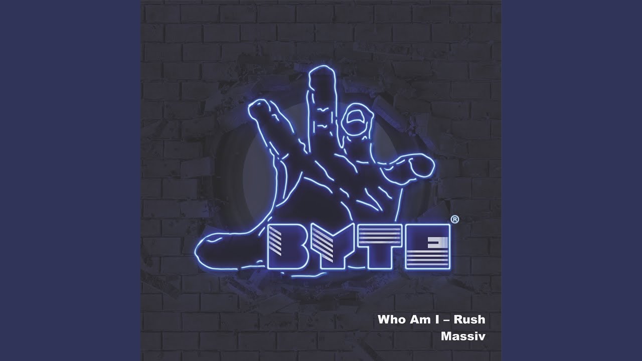 Rush (Alanis Mix)