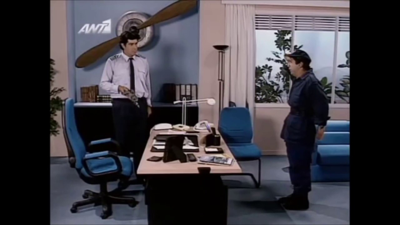 &Tau;&eta;&sigmaf; &Epsilon;&lambda;&lambda;ά&delta;&omicron;&sigmaf; &tau;&alpha; &Pi;&alpha;&iota;&delta;&iota;ά, &Chi;&lambda;&alpha;&pi;ά&tau;&sigma;&alpha;&sigmaf; &epsilon;&pi;&iota;&kappa;ό &gamma;&lambda;&epsilon;ί&psi;&iota;&mu;&omicron;