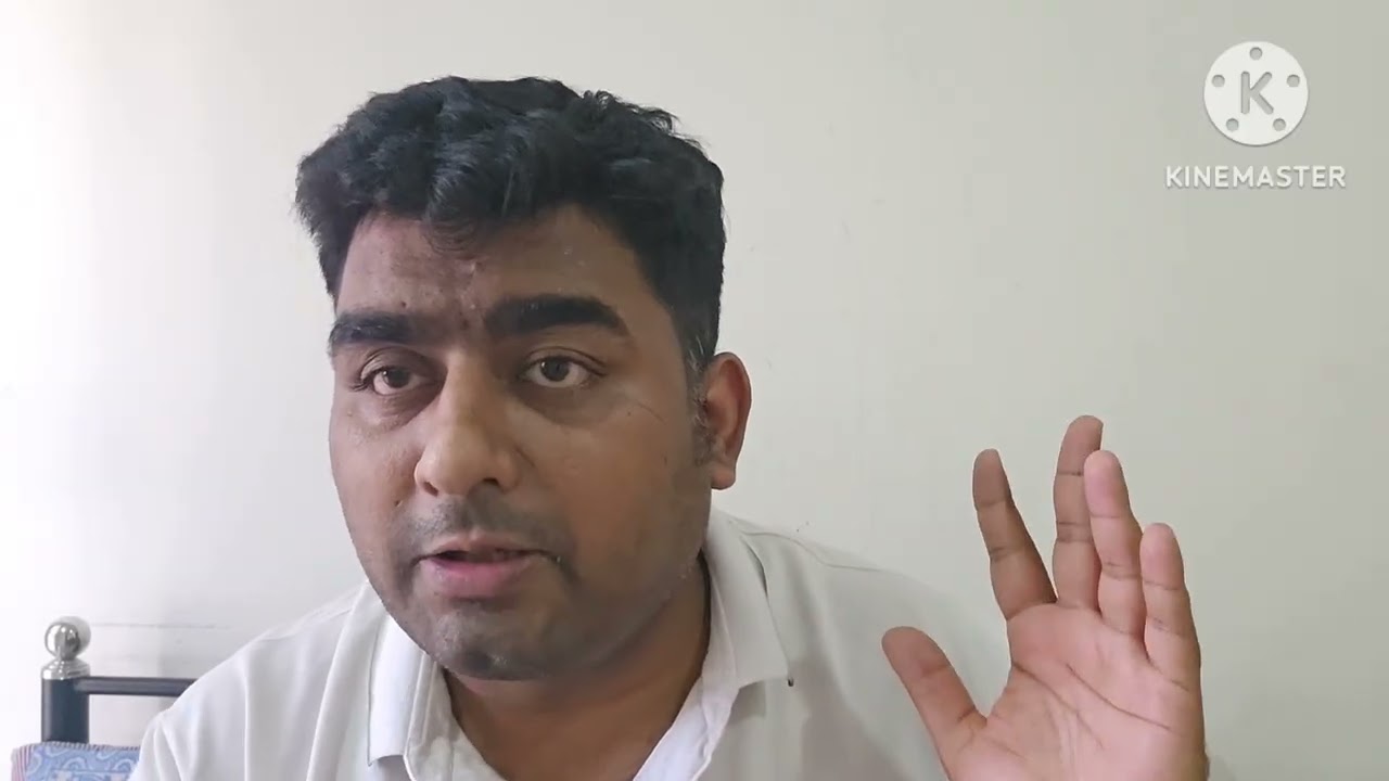 RBI ASSISTANT PRE EXPECTED CUTOFF 2026!!YEh number tak safe rahega !!!