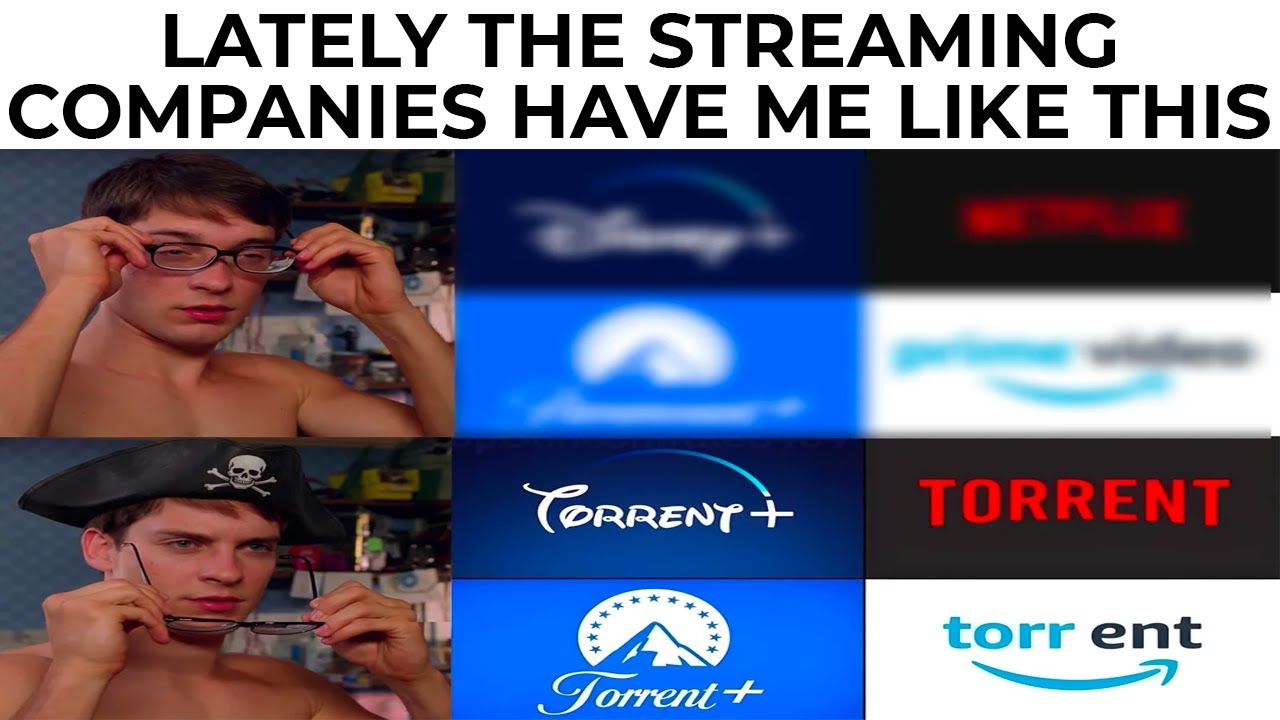 DAILY DOSE OF MEMES 566