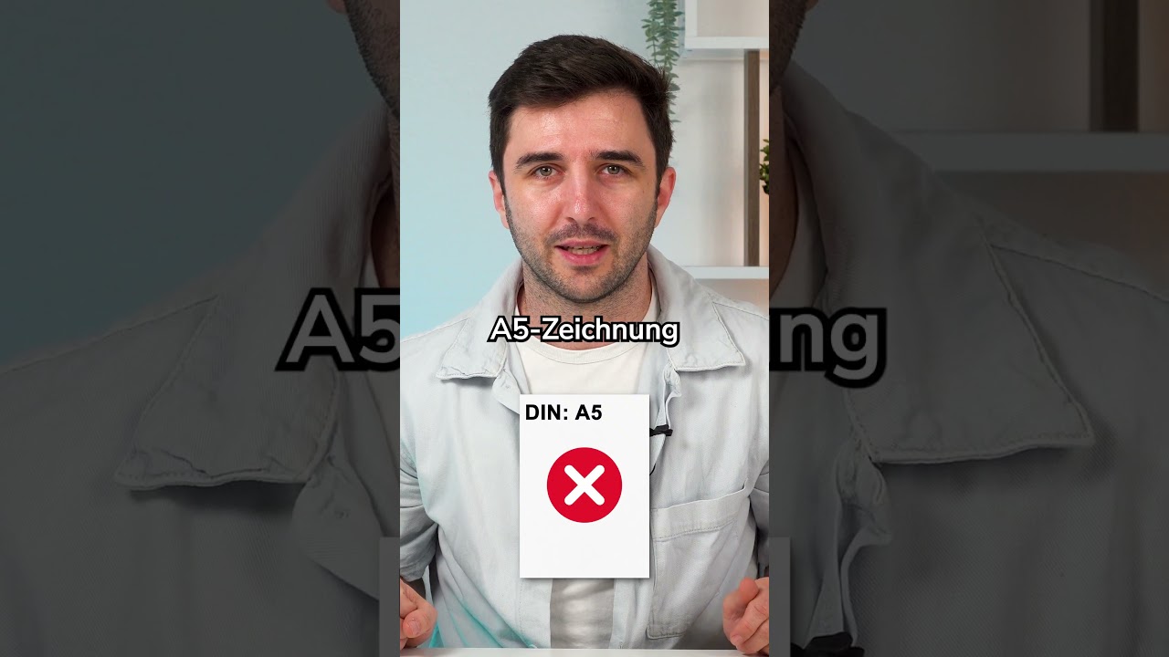 Warum K&uuml;nstler kaum Geld verdienen: Der geheime Grund