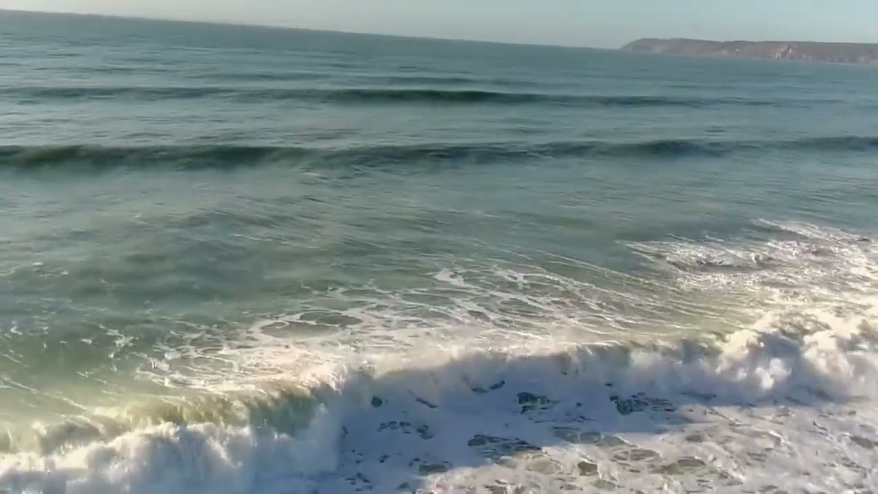 Dunes de 