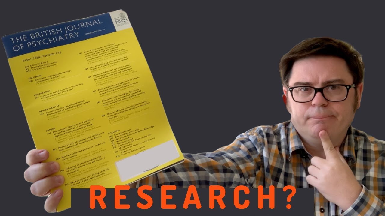Research On Doctor Resumes - Important Or Not Important?