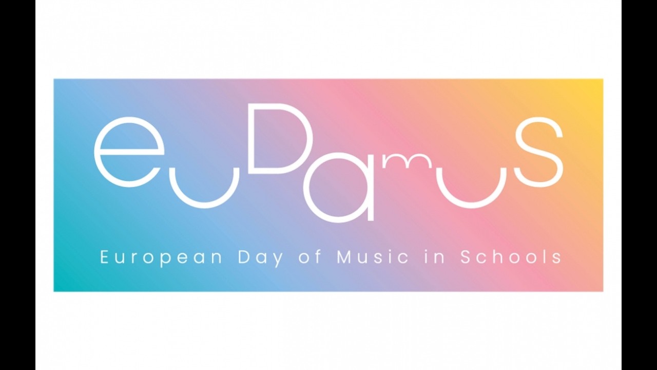 EuDaMuS 2026 - Academie Schoten Belgium