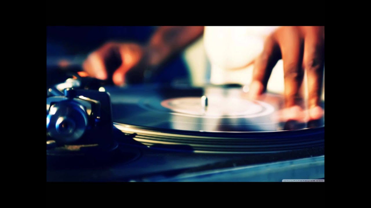 GENESIS & QUEEN - Mama, We Will Rock You (BEN LIEBRAND MIX) DjAngelBaron