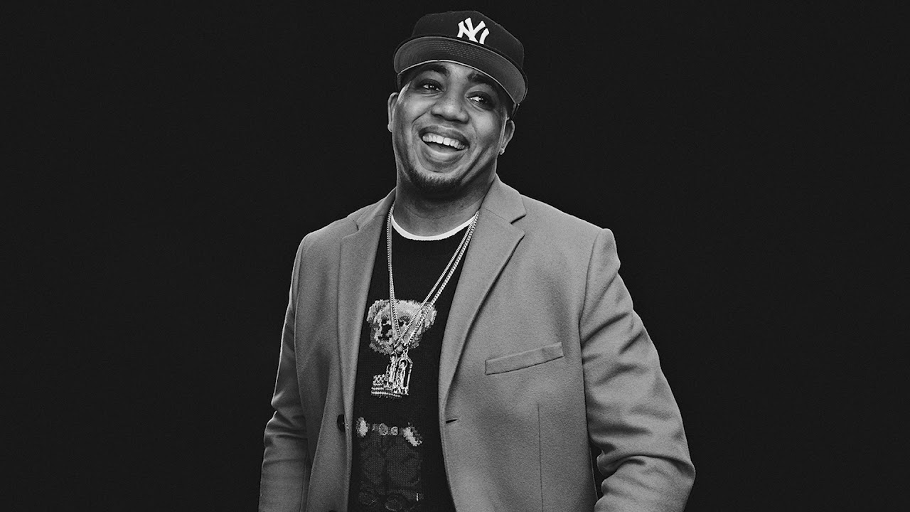 Skyzoo & Pete Rock 