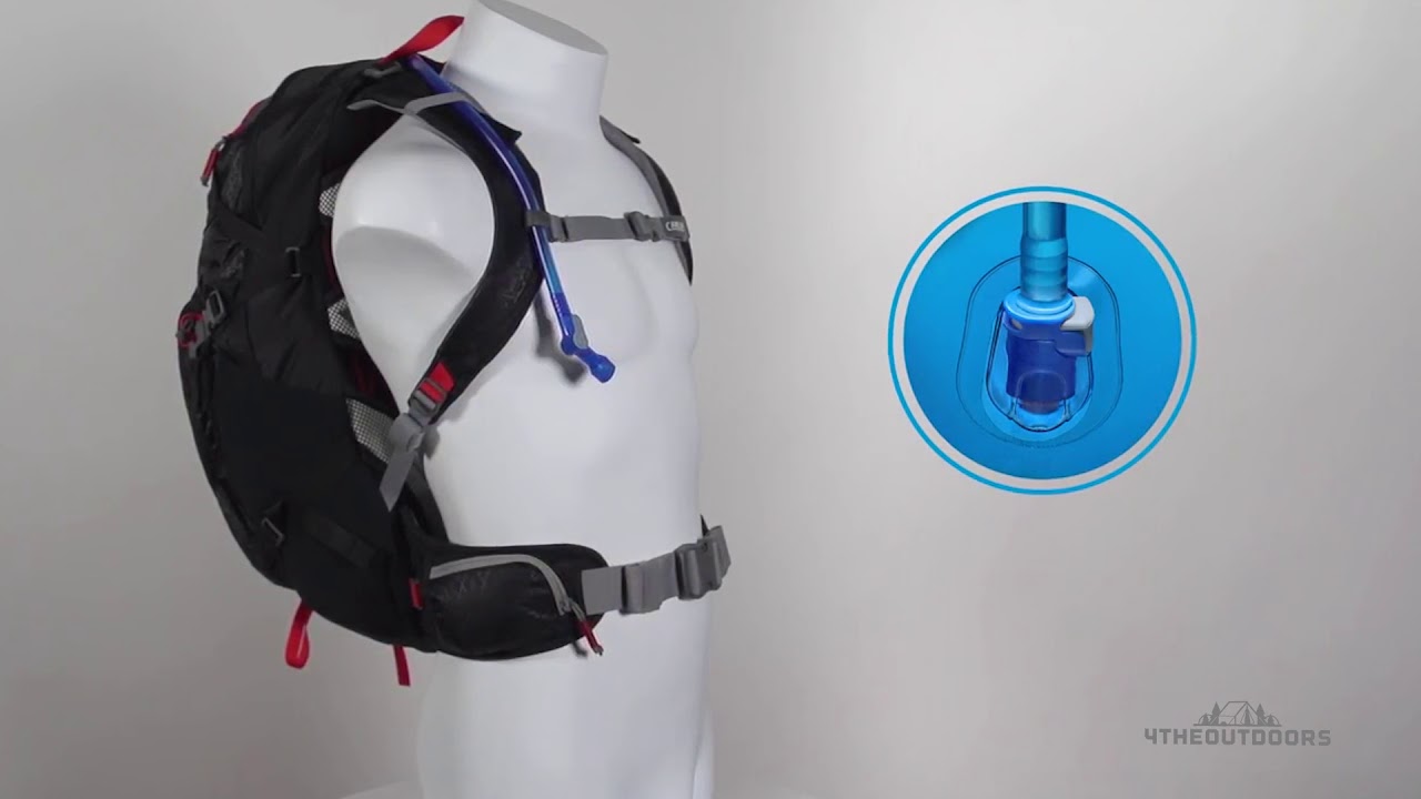 Camelbak Fourteener 24 20