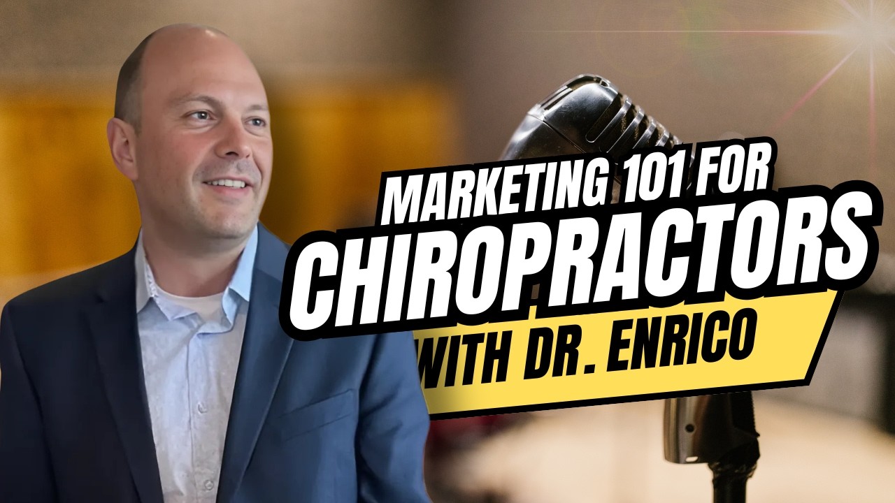 From Cheap Deals To Credible Care: How Smarter Offers Bring Better Chiropractic Patients