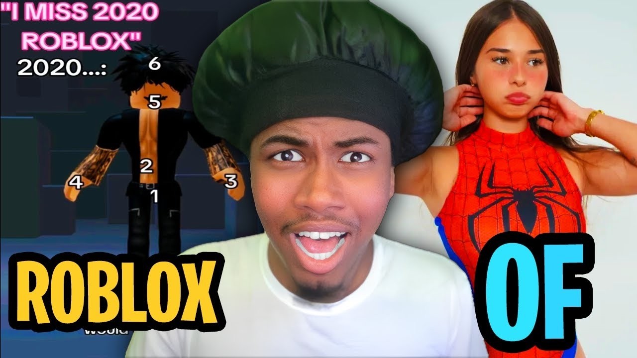 The CRINGIEST Internet Communities..