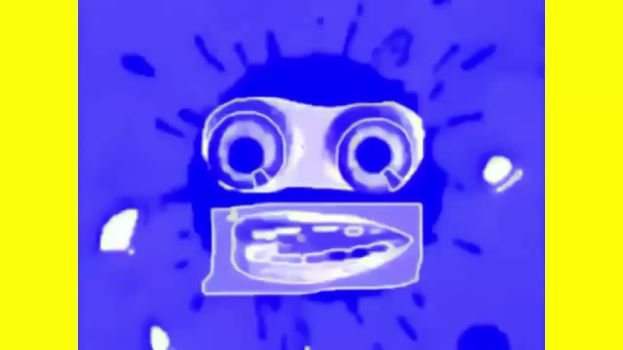 Preview 2 Effects (inspired by NEIN Csupo Effects)