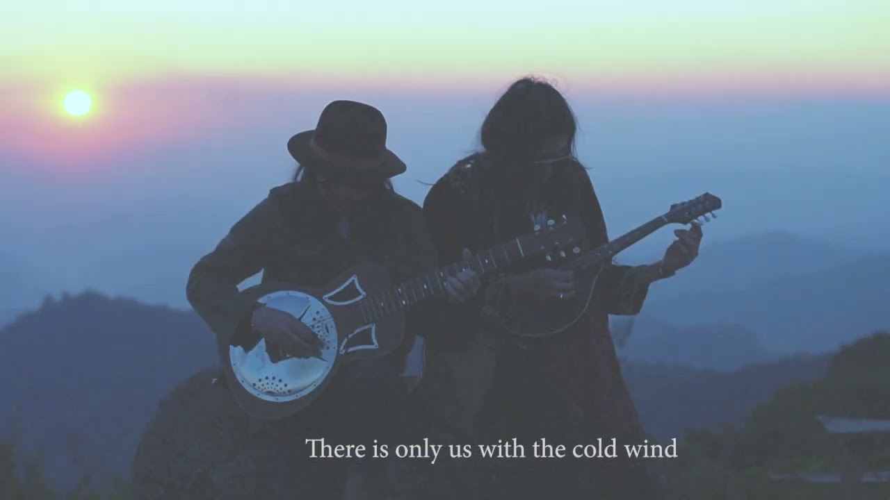 Our (Lyric Translated to English) - Selina & Sirinya