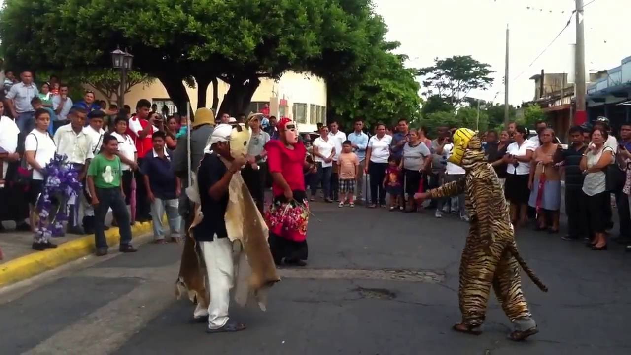 El adiós a un Artista San Juanense 