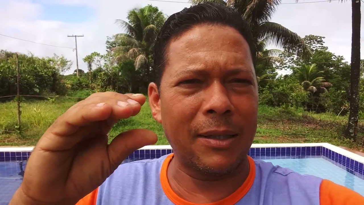 como resolver vazamento de piscina, #conhecimento