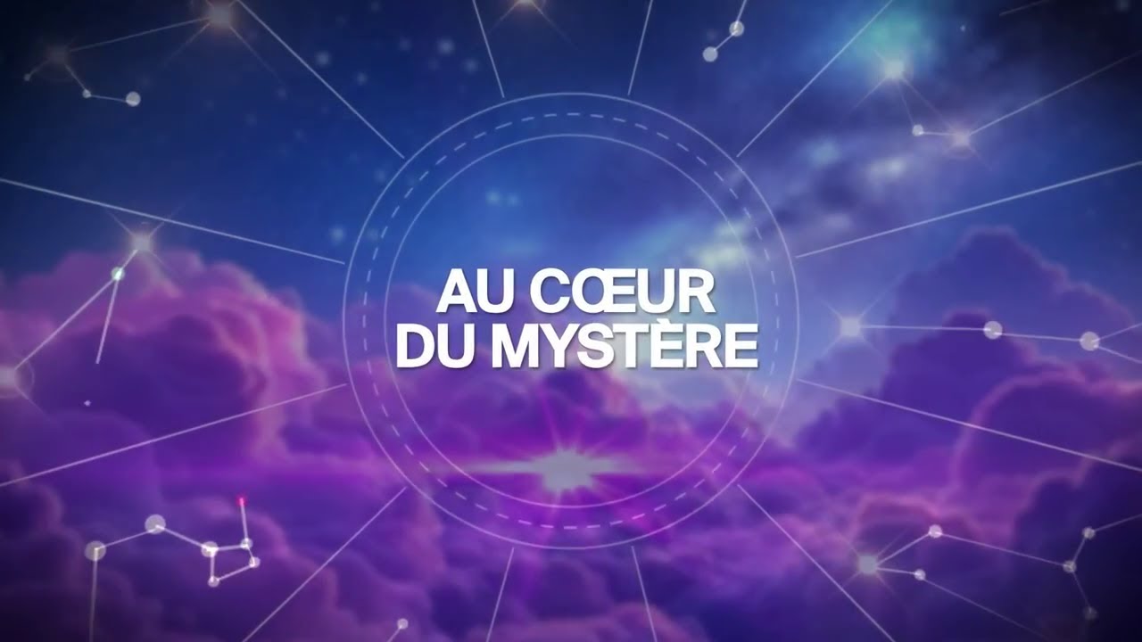 Au coeur du mystère : Comment neutraliser les entités négatives dans nos maisons ?