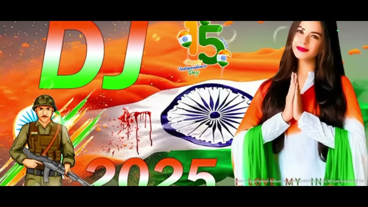 15 August 2025