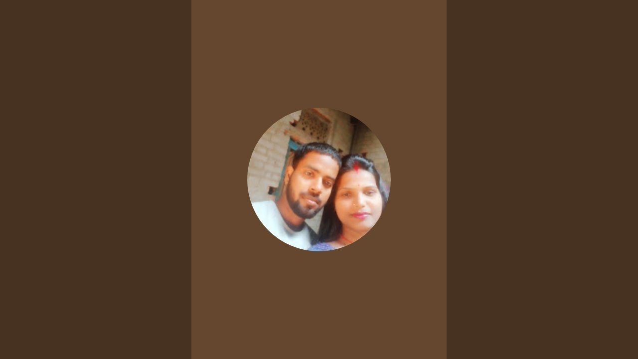 Madhu Rajbhar is live