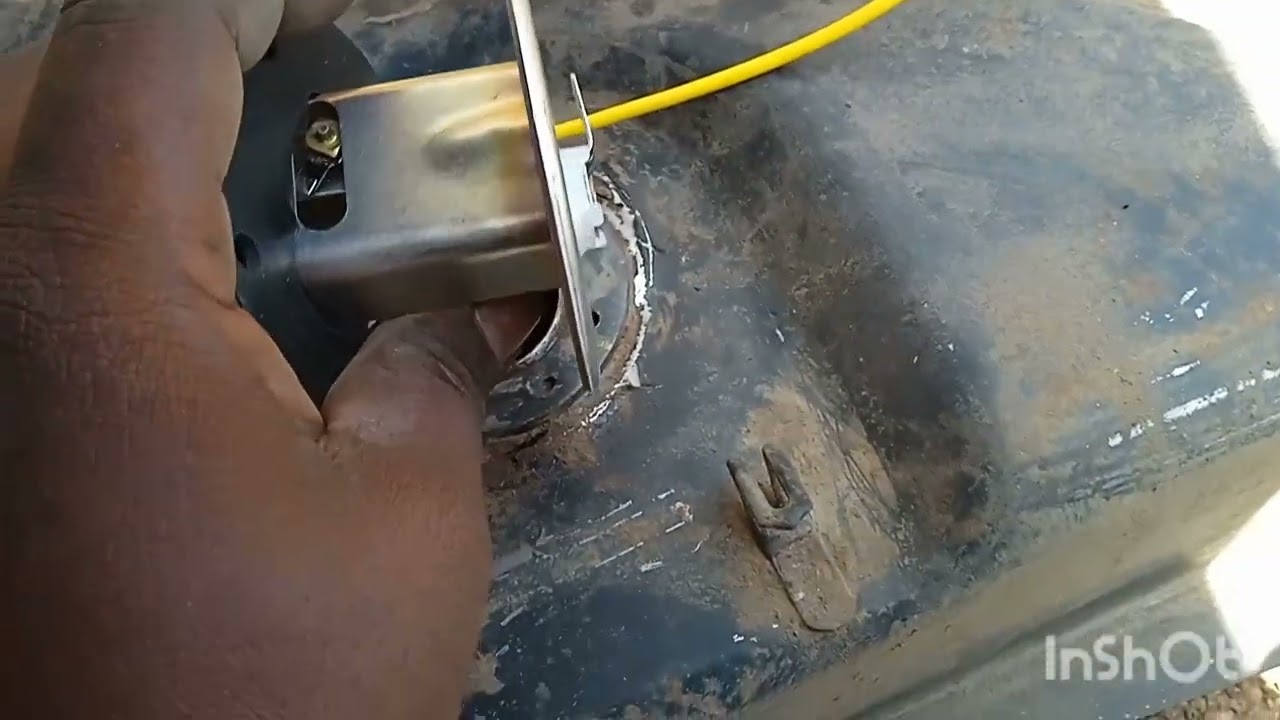 Maruti omni petrol flot complaint (@MMCarMechanic-d9t)