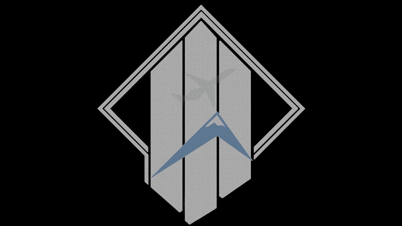 Travel Logistics Security spot 1