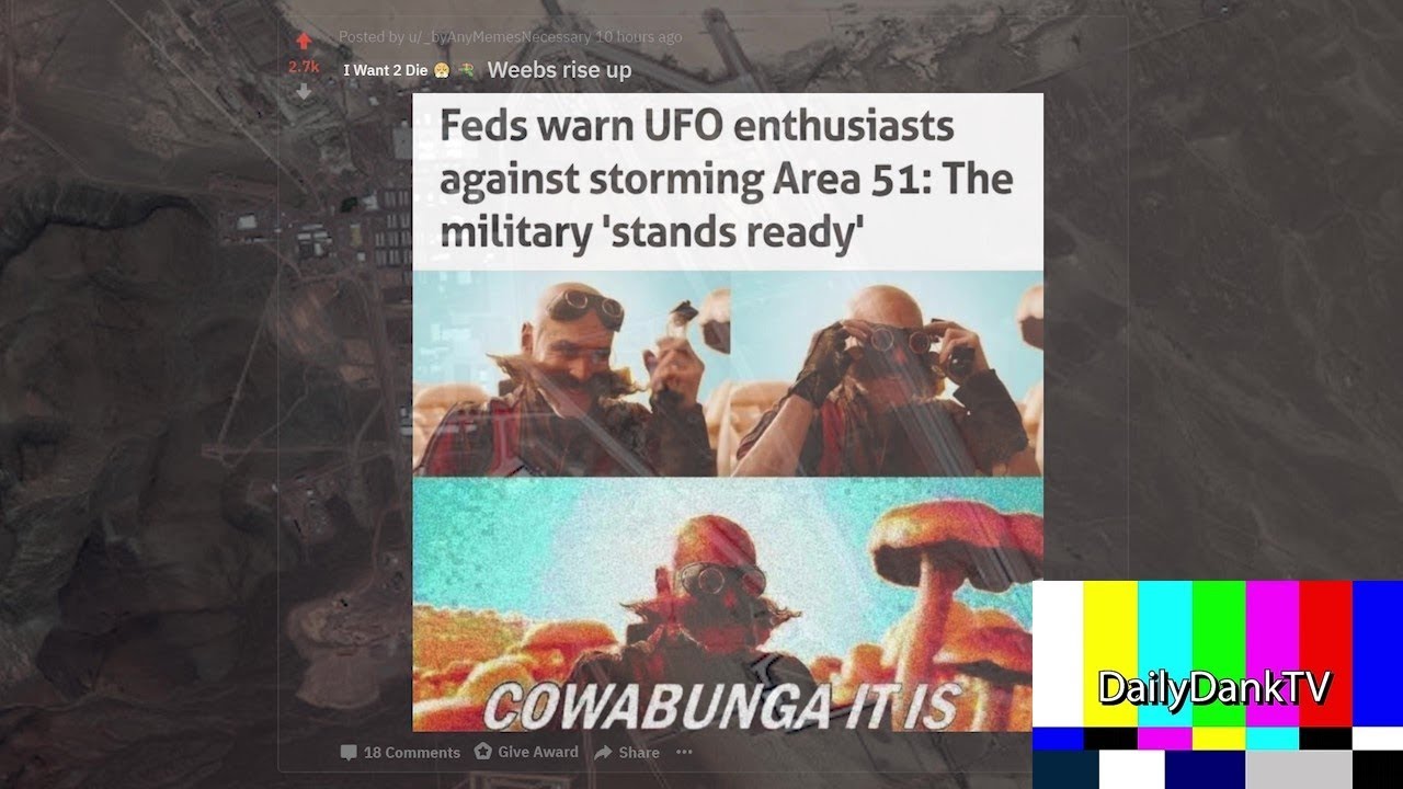 Daily Dank Memes #3 (Meme Compilation)