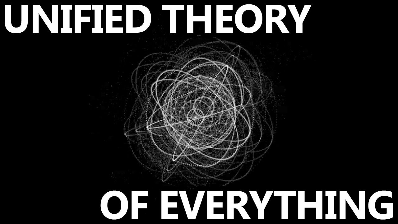 dlp-18 Summary. New Unified Theory of Everything. From ONE fundamental force to everything.