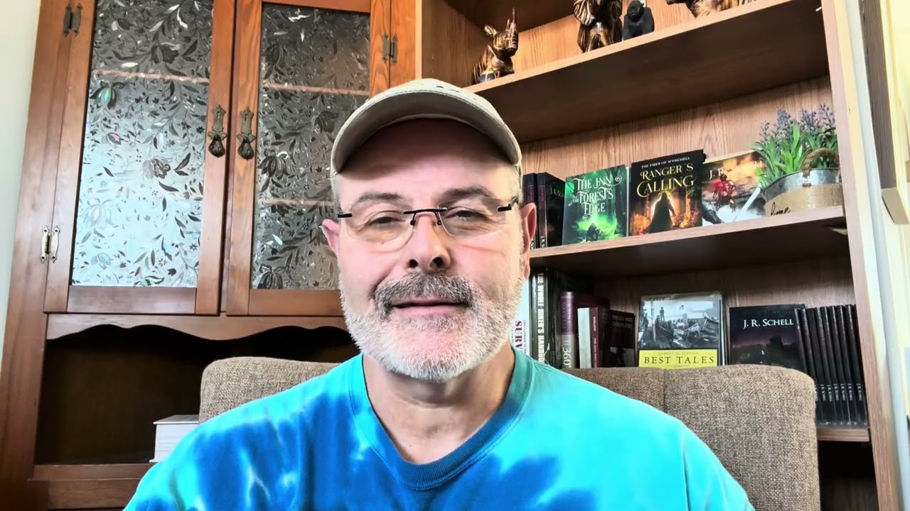 Ready To Retire? I'm Getting Out