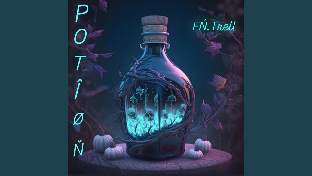 PØŤÎØŇ