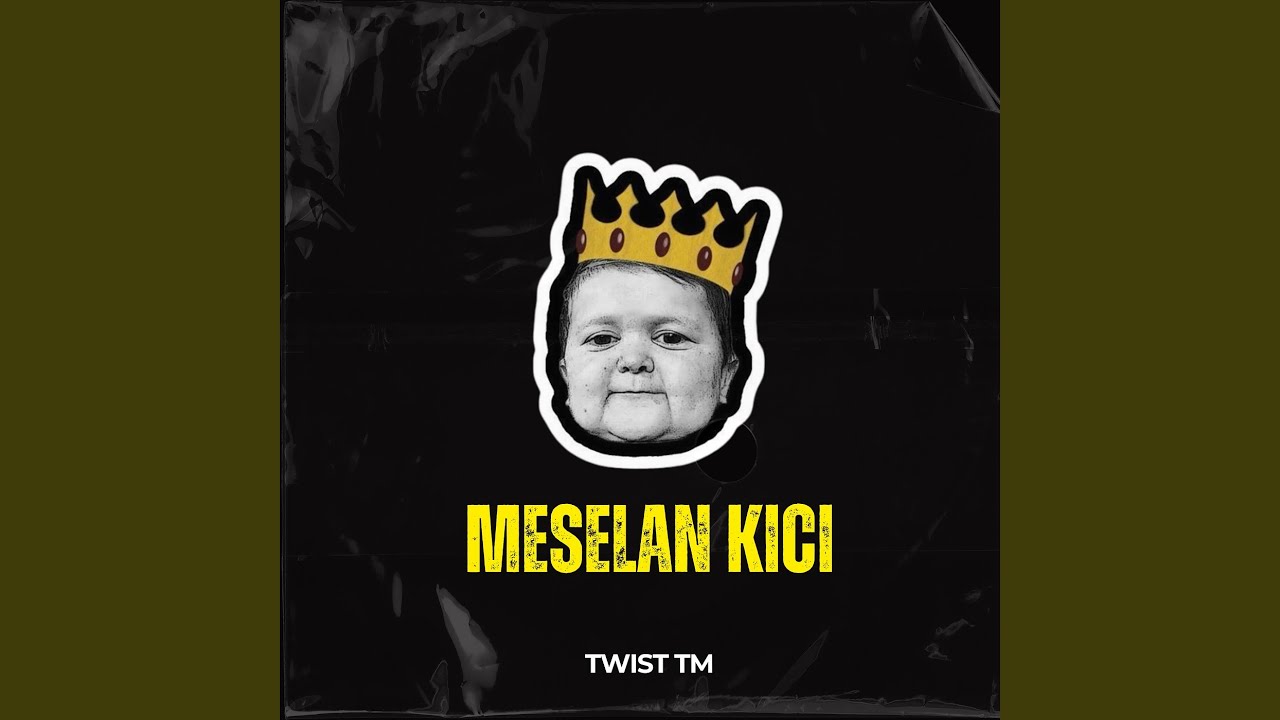 Meselan Kici