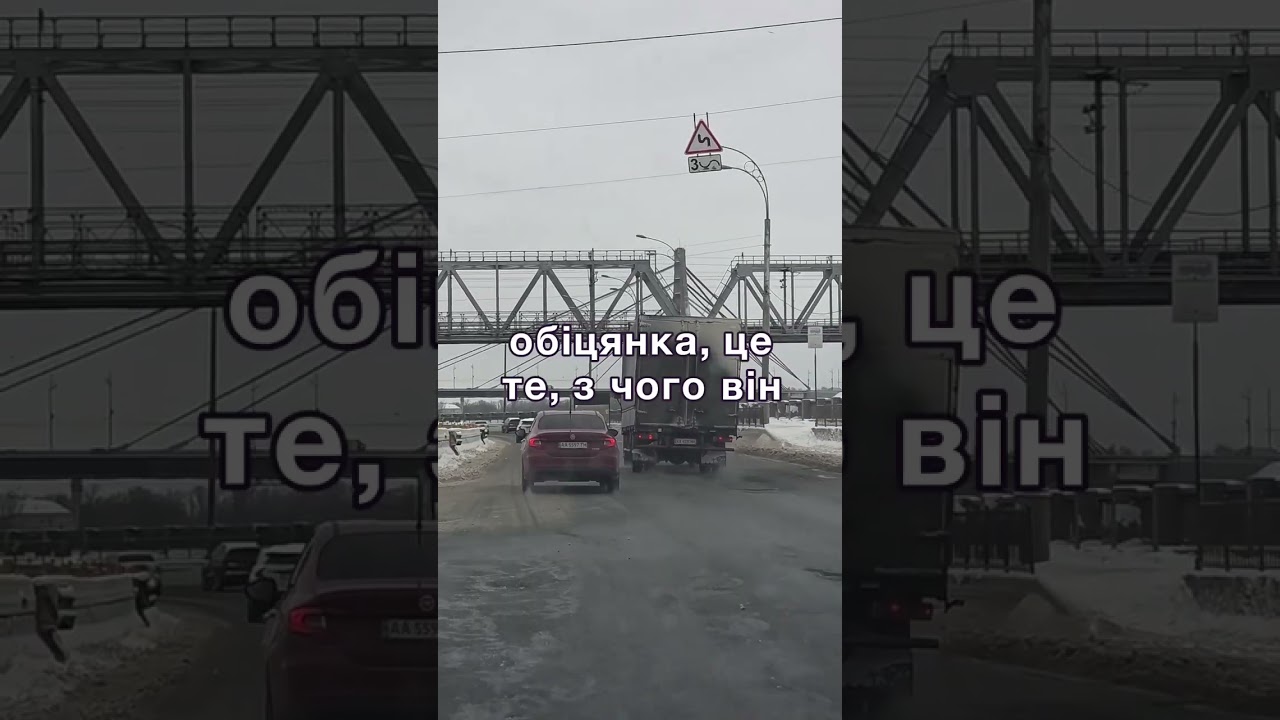 Гроші сина або як виховати добрих дітей