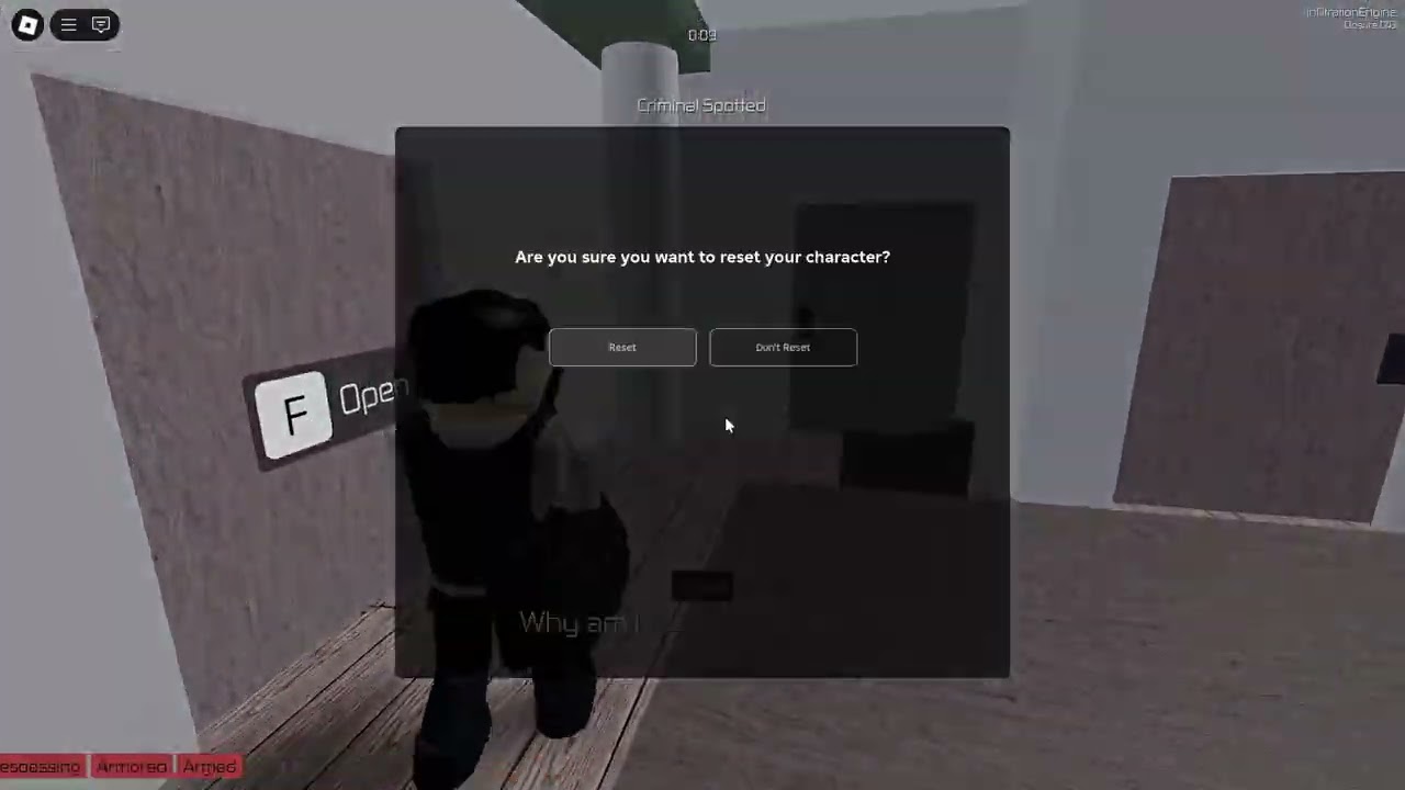 Roblox 2025 05 13 19 38 46